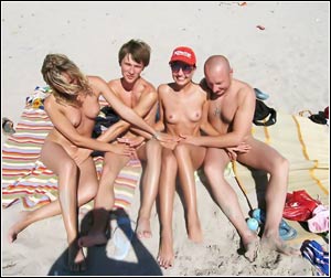 family-nudism-free